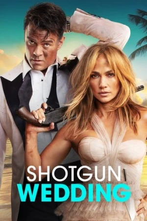 Hayalimdeki Düğün (2022) izle