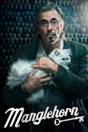 Hayallerimdeki Kadın (2015) izle