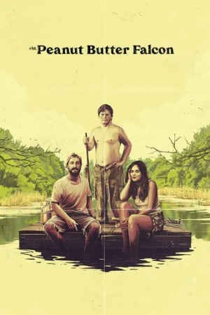 Hayallerin Peşinde (2019) izle