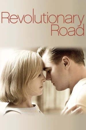 Hayallerin Peşinde (2008) izle