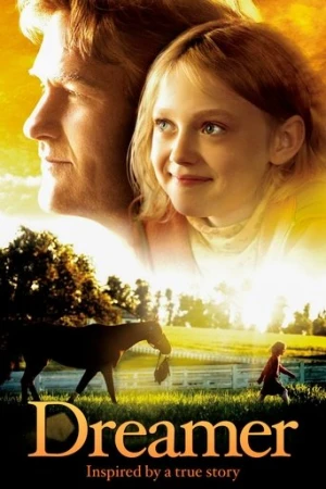 Hayalperest (2005) izle