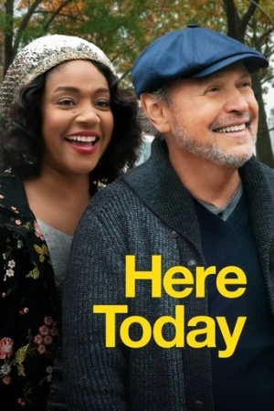 Hayat Beklemez (2021) izle