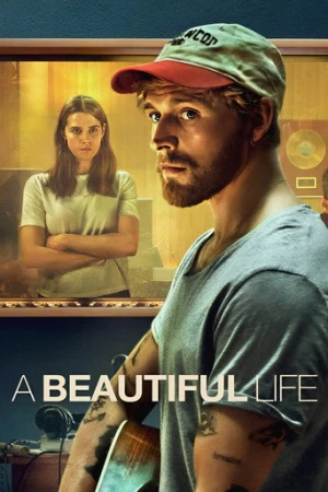 Hayat Güzeldir (2023) izle