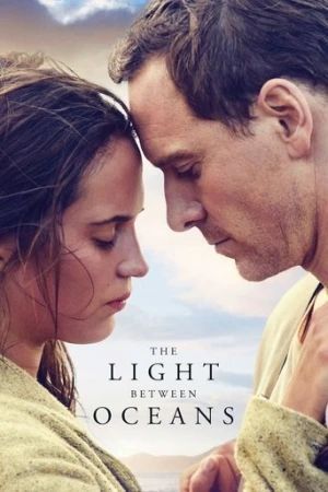 Hayat Işığım (2016) izle