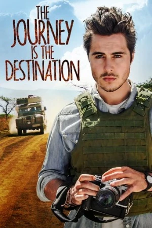 Hayat Yolculuğu (2016) izle