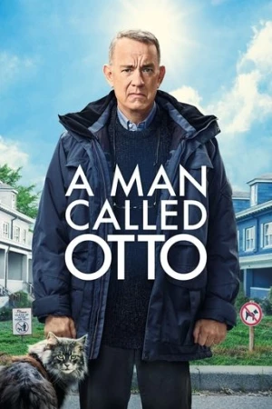 Hayata Röveşata Çeken Adam (2022) izle
