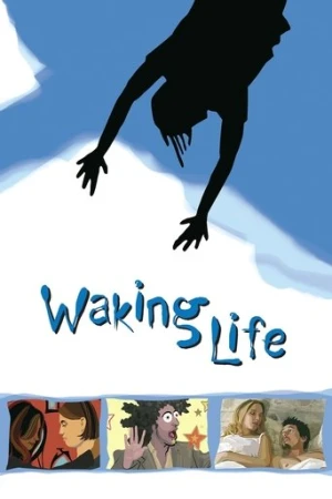 Hayata Uyanmak (2001) izle