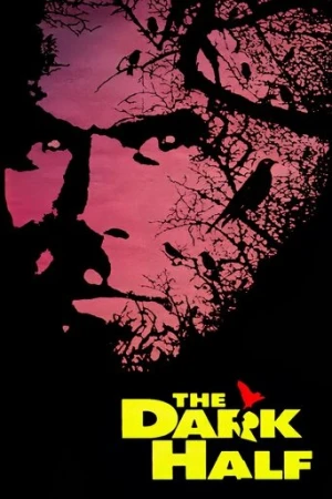 Hayatı Emen Karanlık (1993) izle