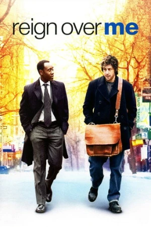 Hayatı Yakala (2007) izle