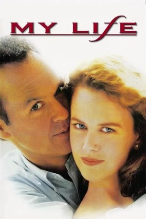 Hayatım (1993) izle