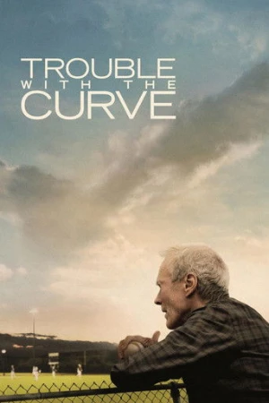 Hayatımın Atışı (2012) izle