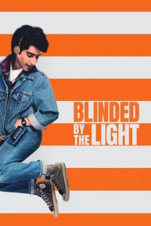 Hayatımın Müziği (2019) izle