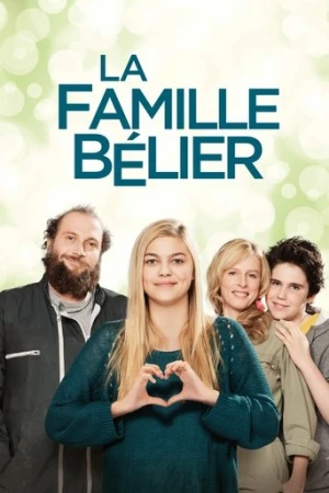 Hayatımın Şarkısı (2014) izle
