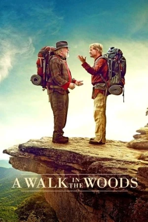 Hayatımın Yolculuğu (2015) izle