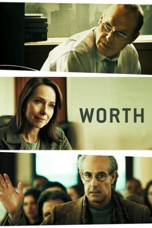 Hayatın Bedeli (2021) izle