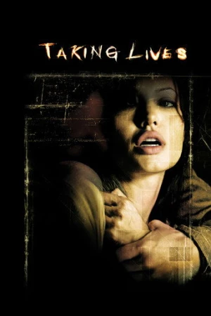 Hayatın Benim (2004) izle