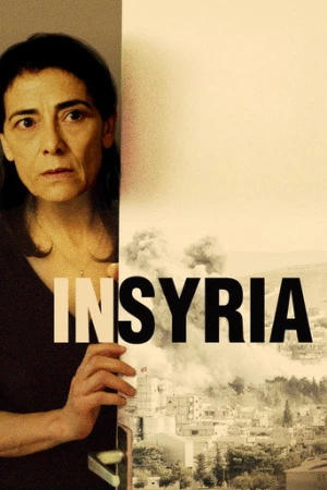 Hayatın İçinde (2017) izle