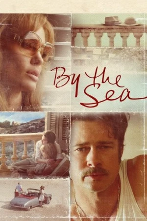 Hayatın Kıyısında (2015) izle