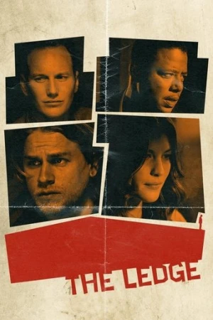 Hayatının Seçimi (2011) izle