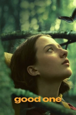 Hayırlı Evlat (2024) izle