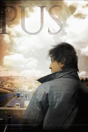 Pus (2010) izle