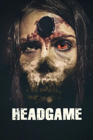 Headgame (2018) izle
