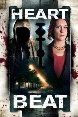 Heartbeat (2020) izle