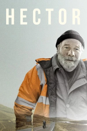 Hector (2015) izle