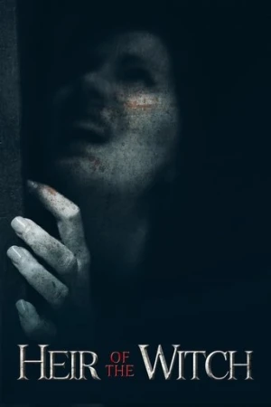 Heir of the Witch (2023) izle