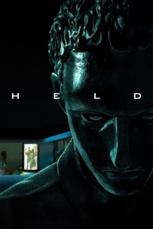 Held (2020) izle