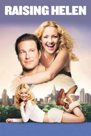 Helen İle Büyümek (2004) izle