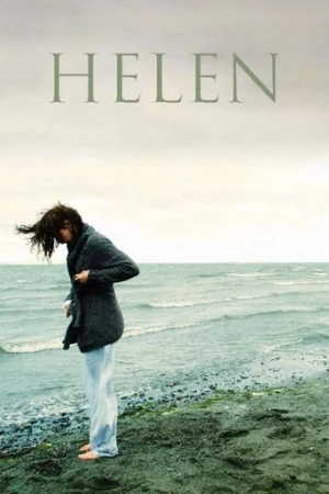 Helen (2009) izle