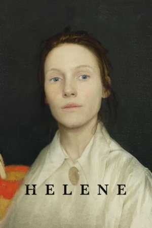 Helene (2020) izle