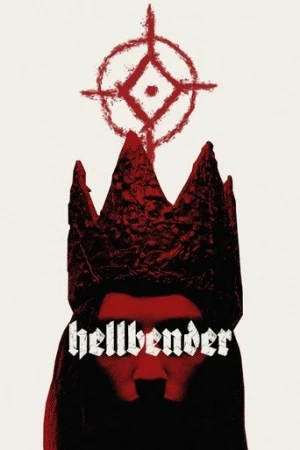 Hellbender (2021) izle