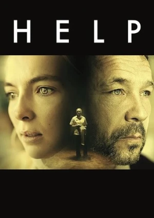 Help (2021) izle