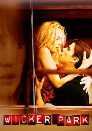 Hep Seni Aradım (2004) izle