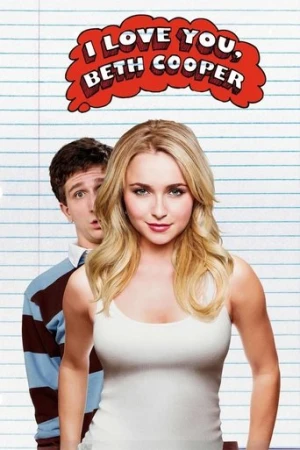 Hep Seni Düşünüyorum (2009) izle