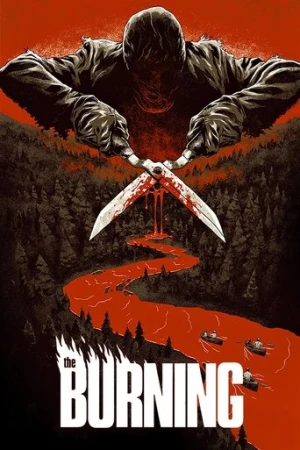 Hepiniz Öleceksiniz (1981) izle