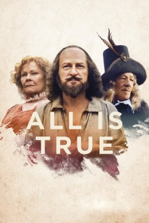 Hepsi Gerçek (2018) izle
