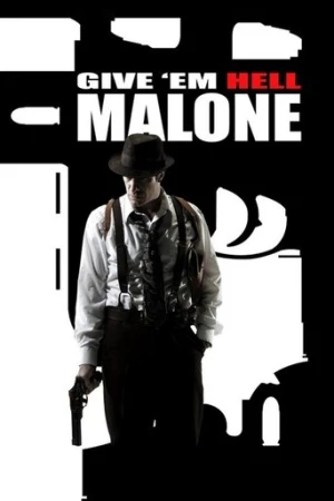 Hepsini Cehenneme Gönder (2009) izle