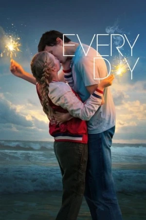 Her Gün (2018) izle