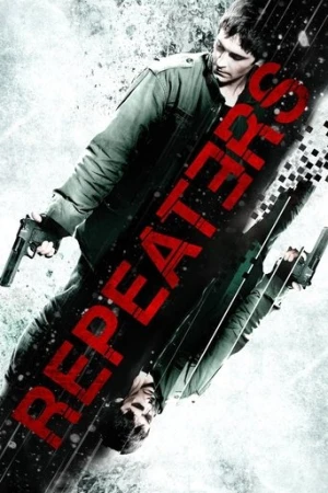 Her Gün Aynı Gün (2011) izle