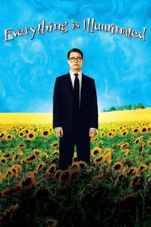 Her Şey Aydınlandı (2005) izle