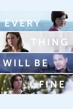 Her Şey Güzel Olacak (2015) izle