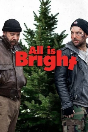 Her Şey Pırıl Pırıl (2013) izle