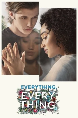 Her Şey (2017) izle