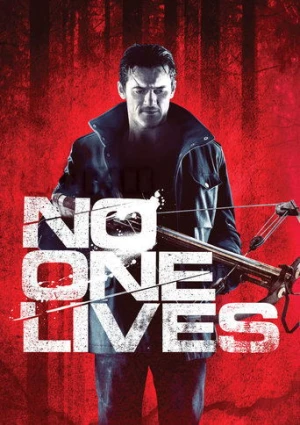 Herkes Ölecek (2013) izle