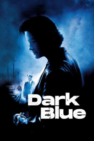 Hesaplaşma (2002) izle