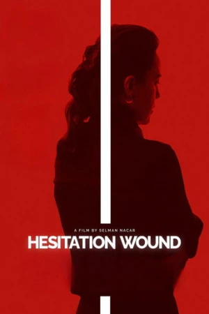 Tereddüt Çizgisi (2024) izle