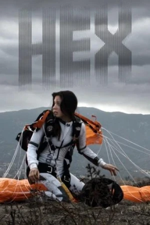 Hex (2022) izle